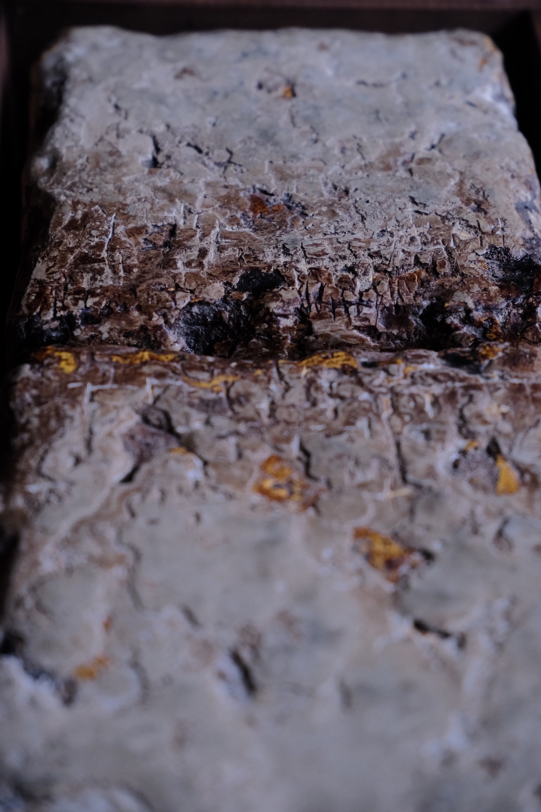 exhibition | Emi Suzuki "Memories" 