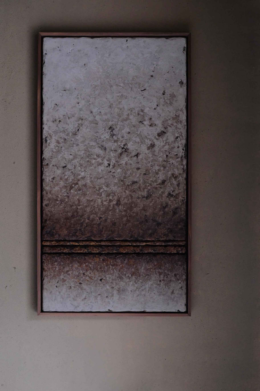 Bygone Landscape 03