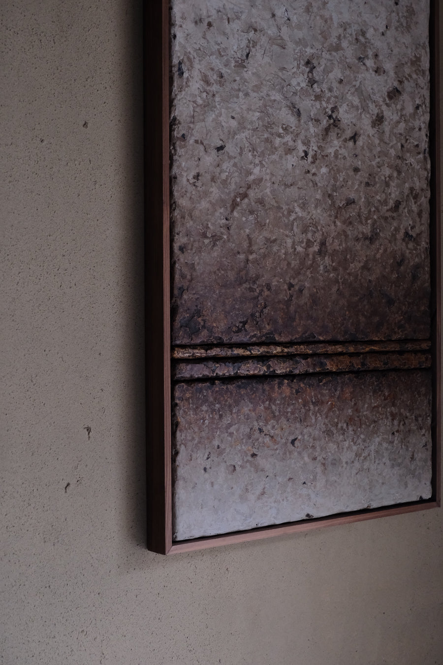 Bygone Landscape 03