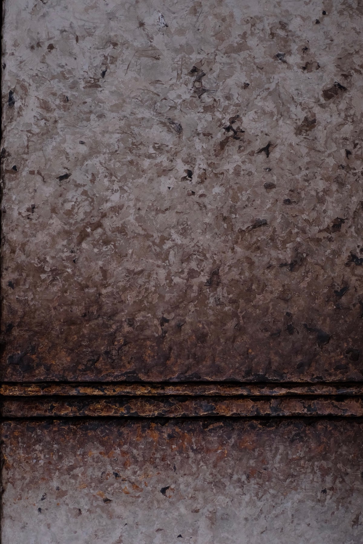 exhibition | Emi Suzuki "Memories" 