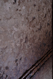Bygone Landscape 03