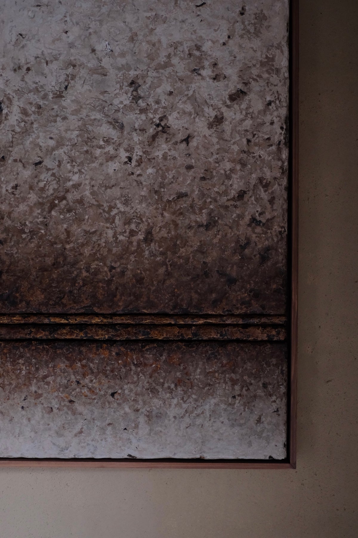 Bygone Landscape 03