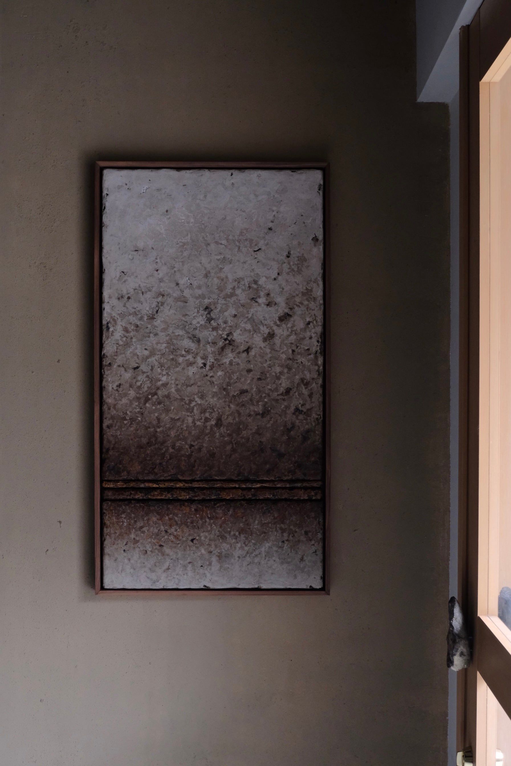 exhibition | Emi Suzuki "Memories" 