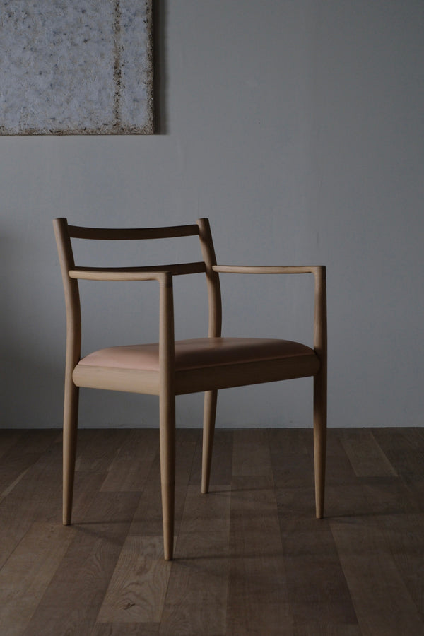 armchair