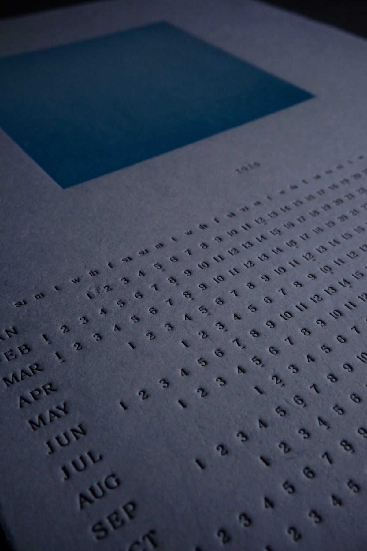 calender 2026  [ 8 ]