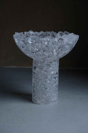 flower vase kf019