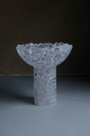 flower vase kf019