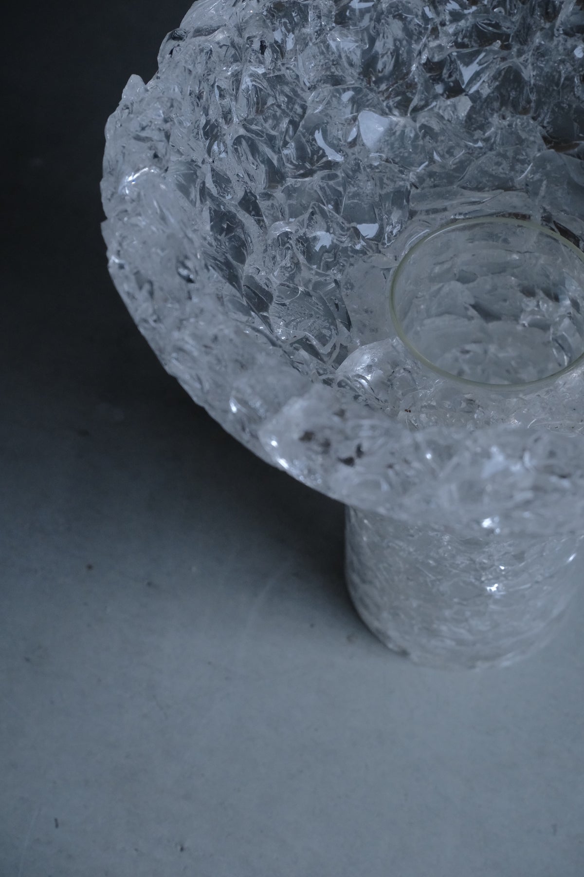 flower vase kf019