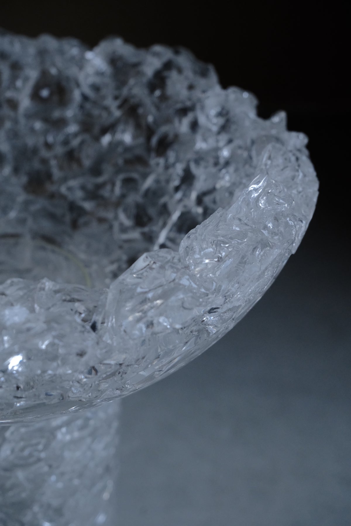 flower vase kf019