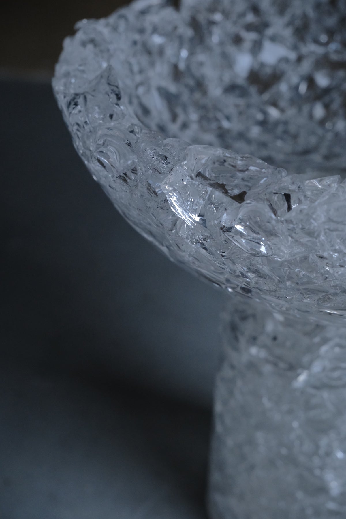 flower vase kf019
