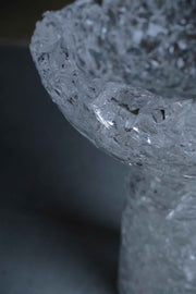flower vase kf019