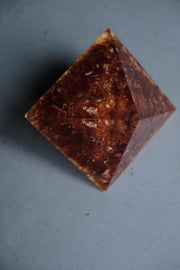 wood object