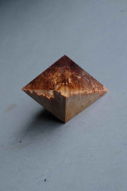 wood object