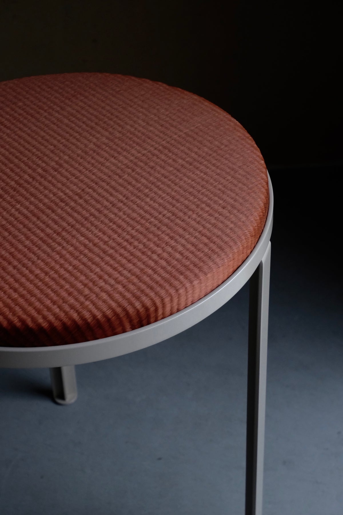 moko stool