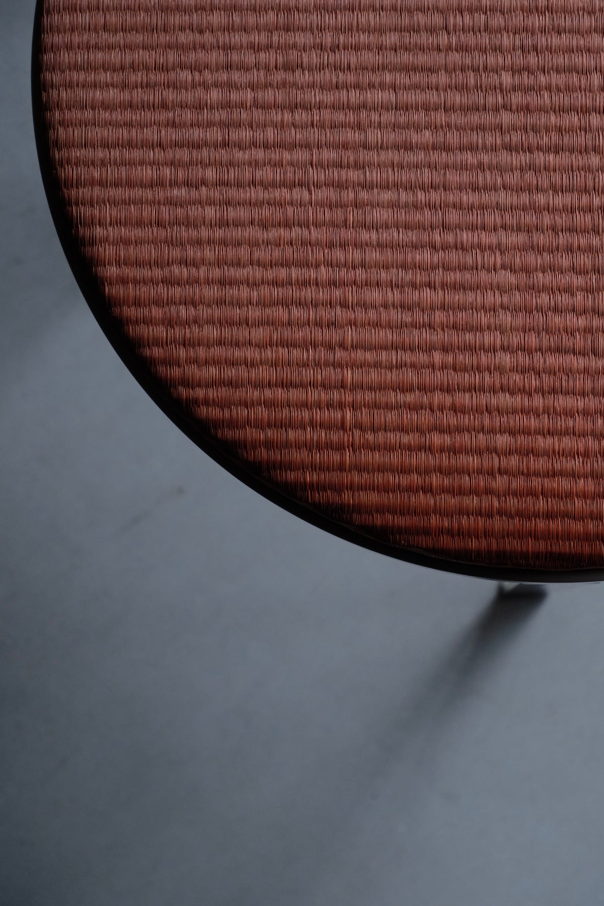 moko stool