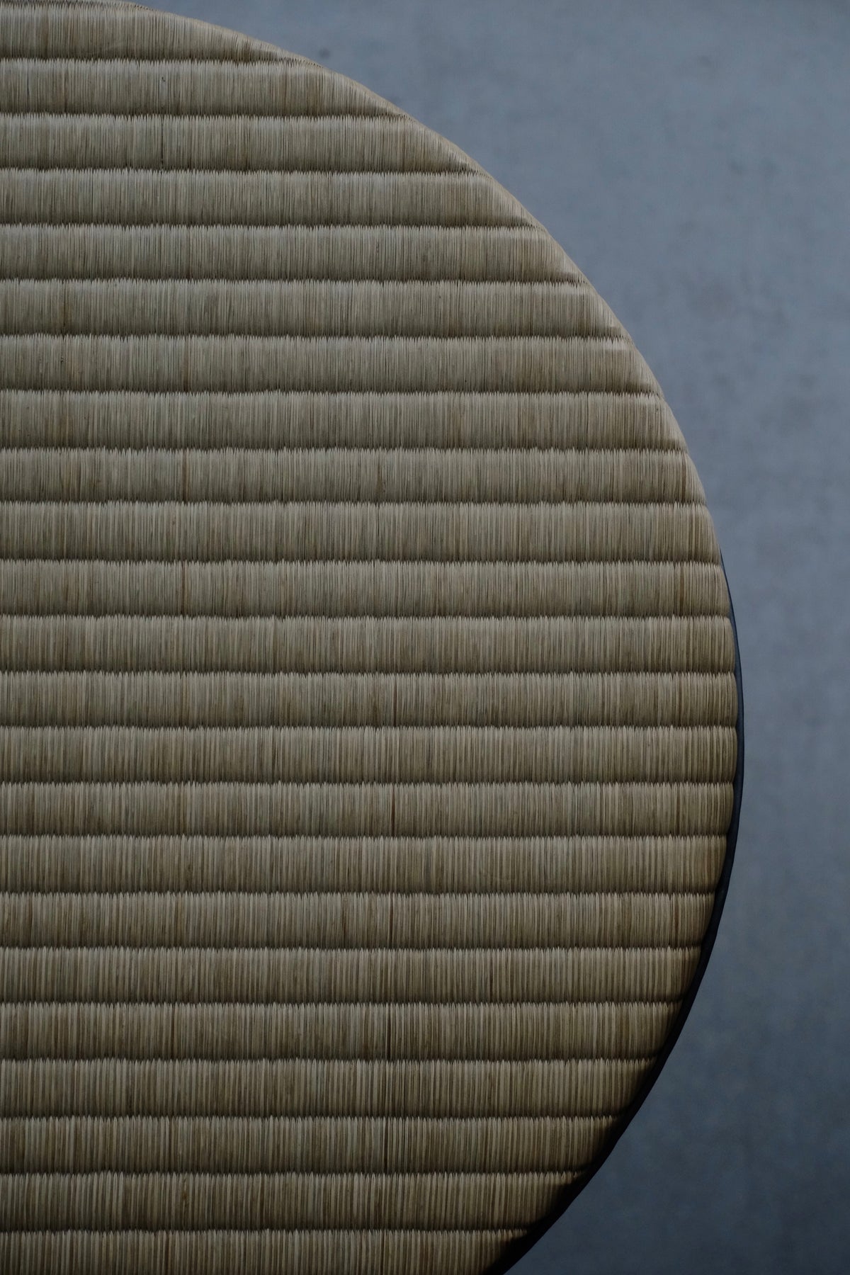 moko stool
