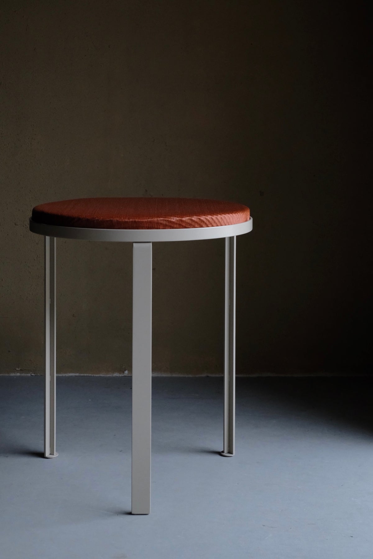moko stool