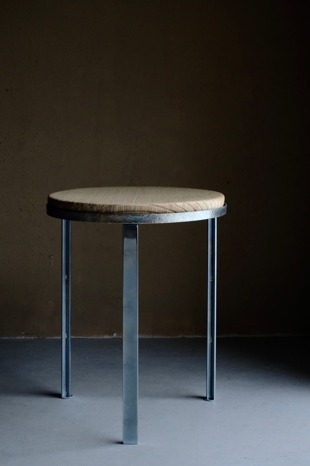 moko stool