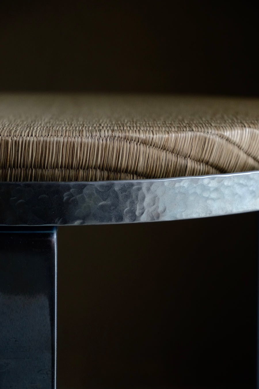moko stool