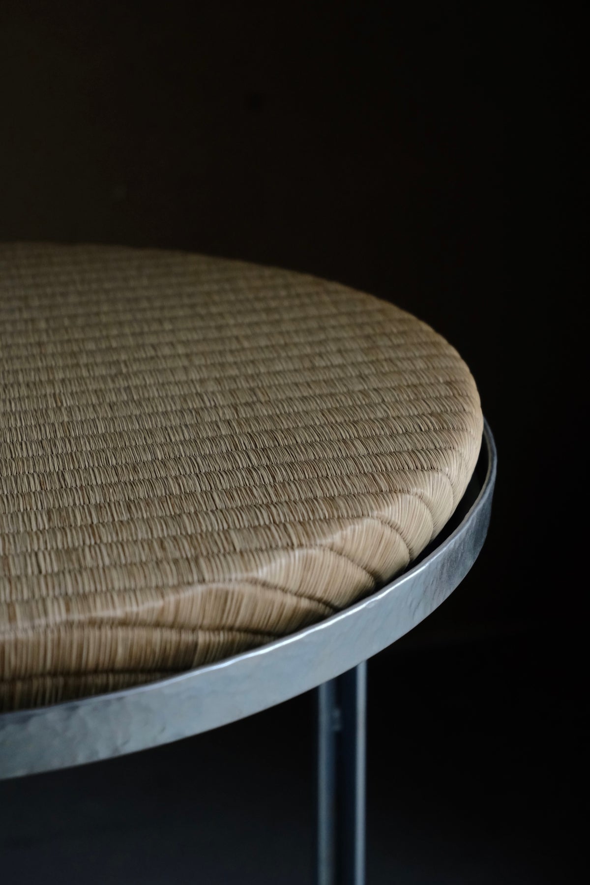moko stool