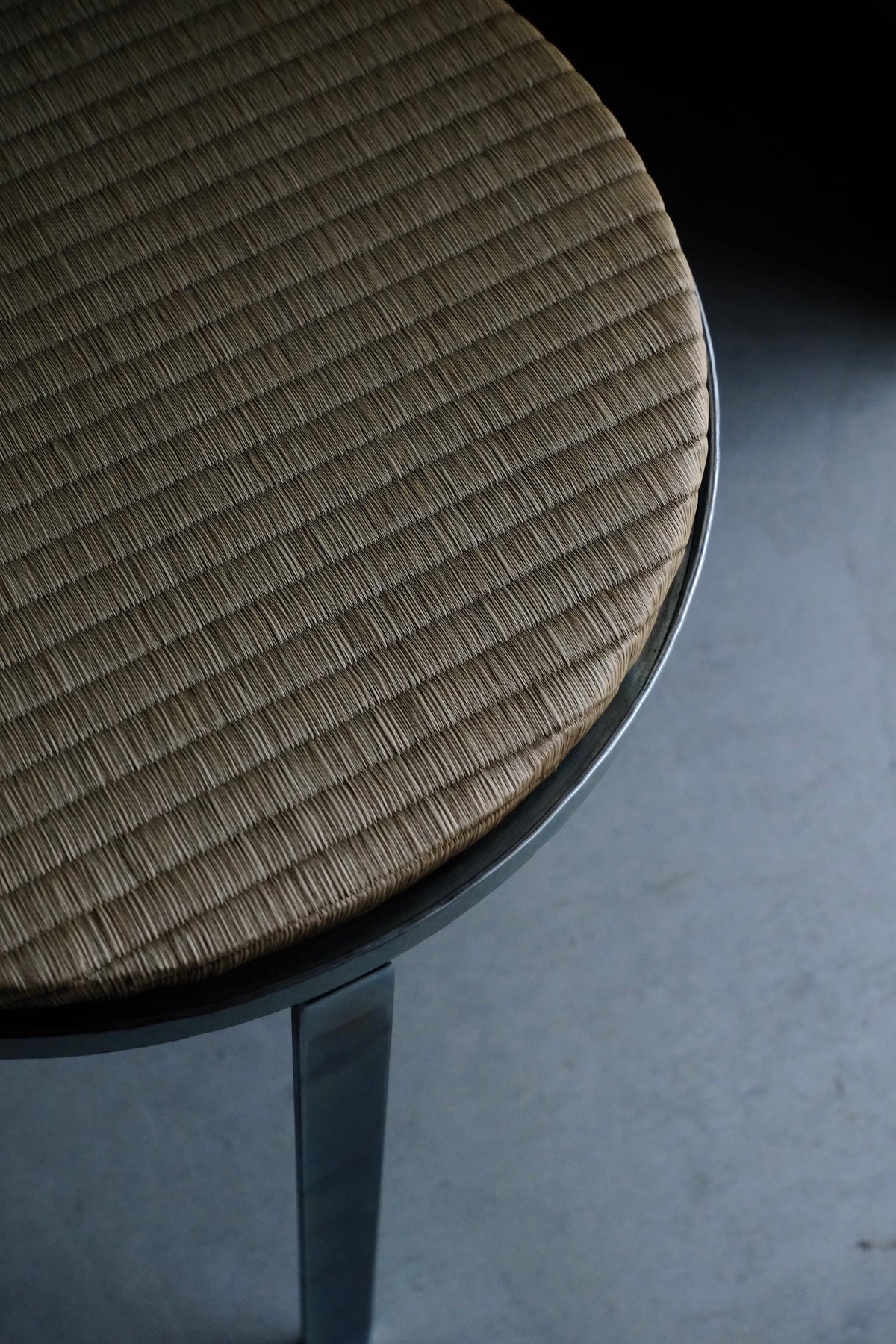 moko stool