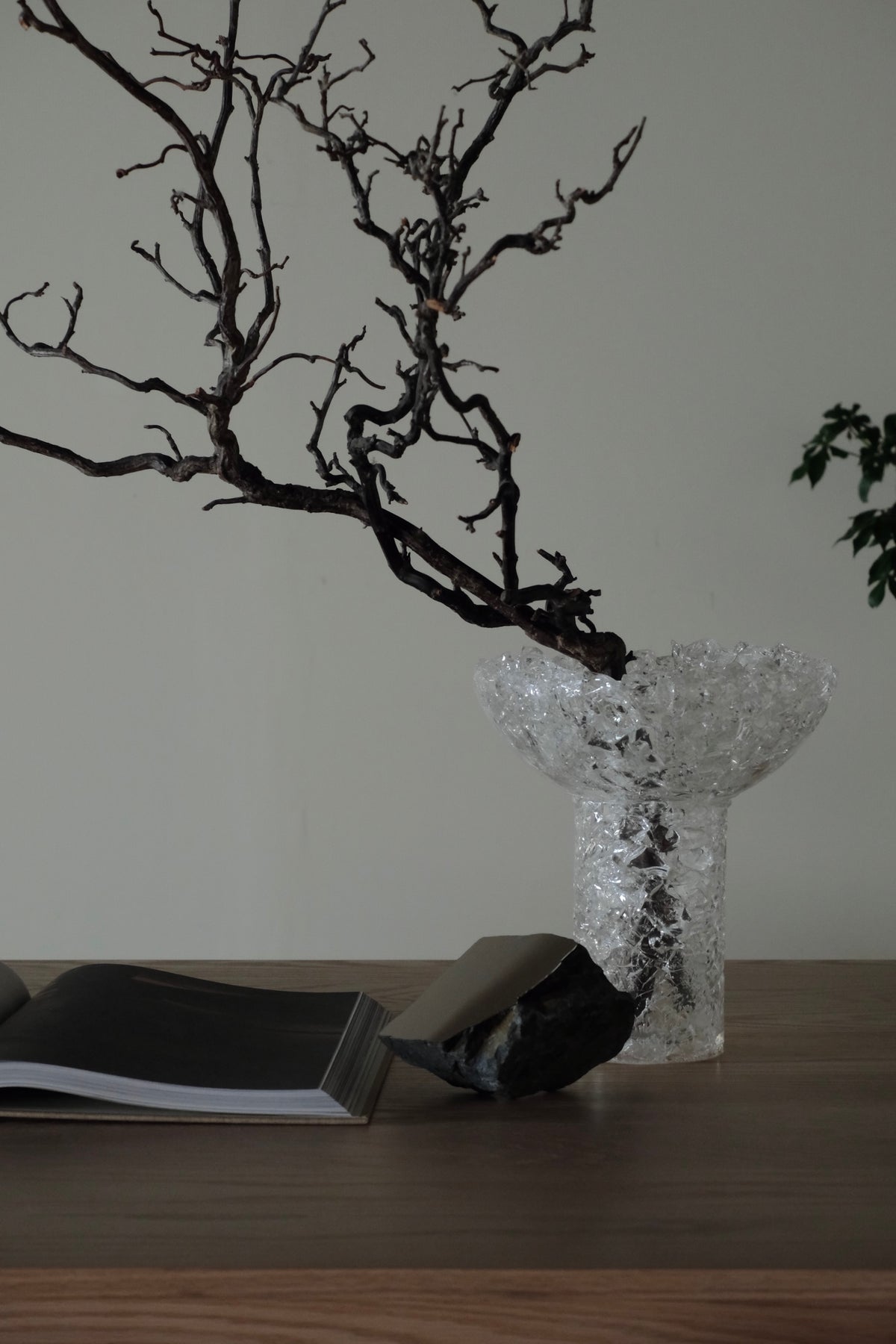 flower vase kf019