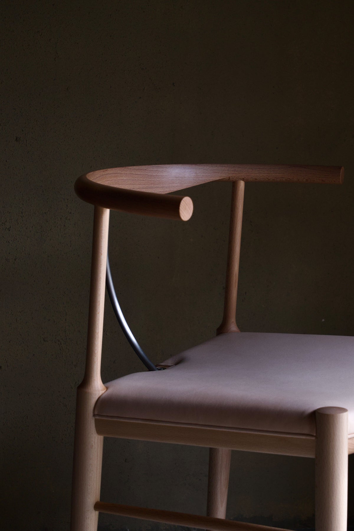 SHIBUYA chair