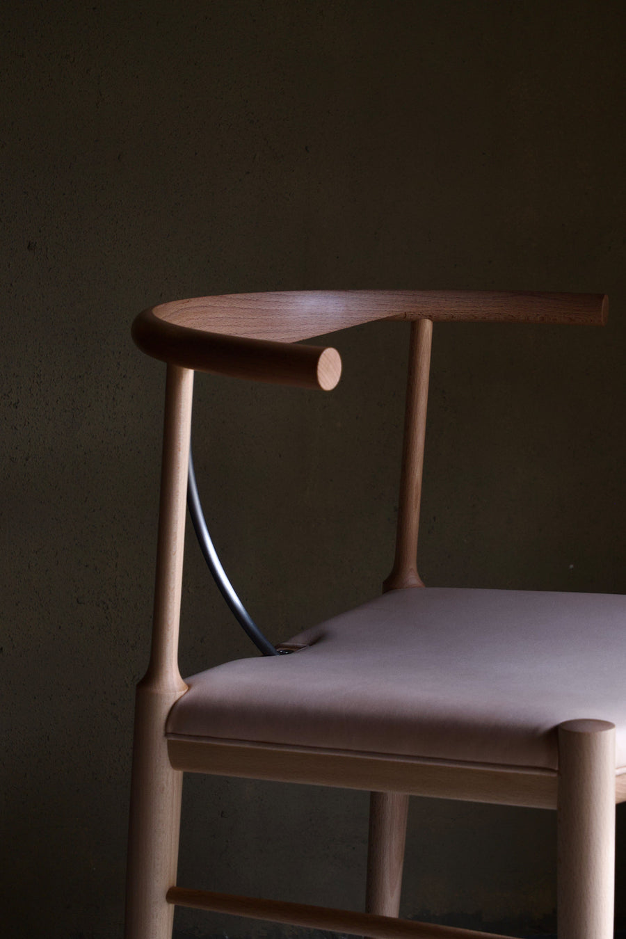 SHIBUYA chair