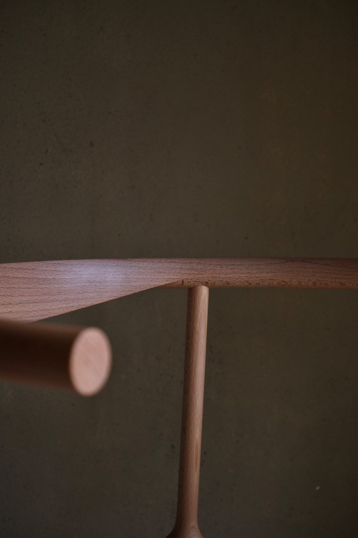 SHIBUYA chair