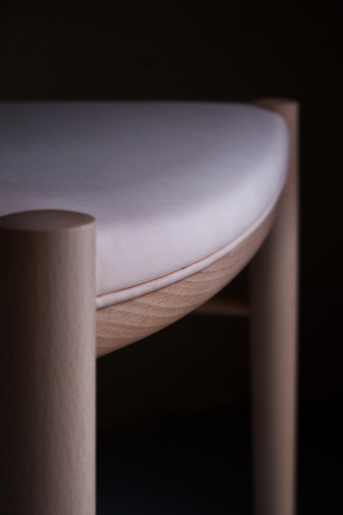 SHIBUYA chair