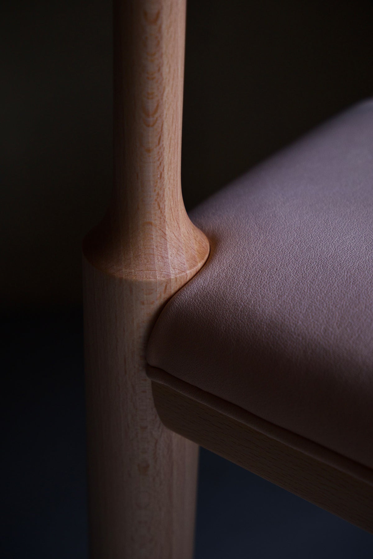 SHIBUYA chair