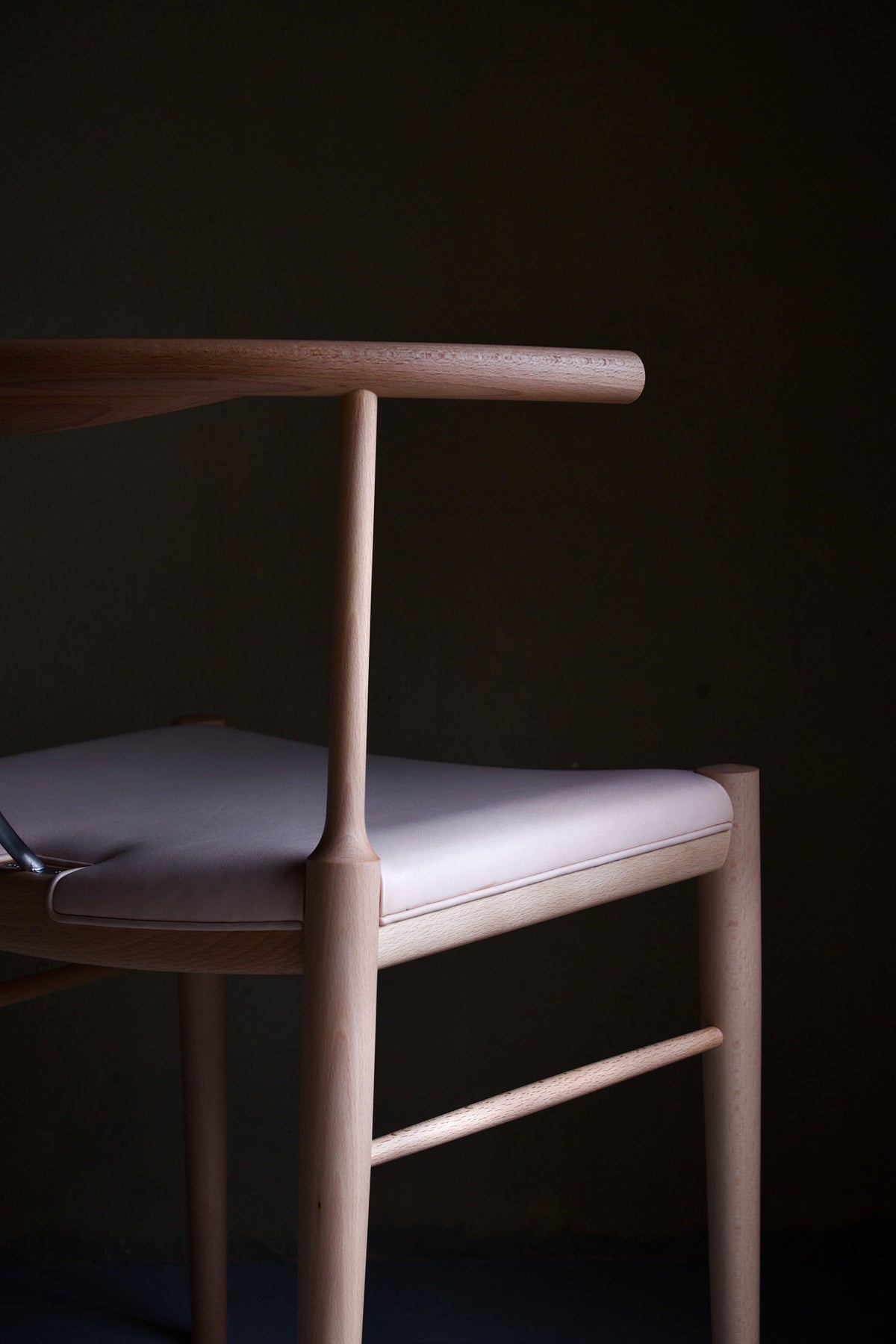 SHIBUYA chair