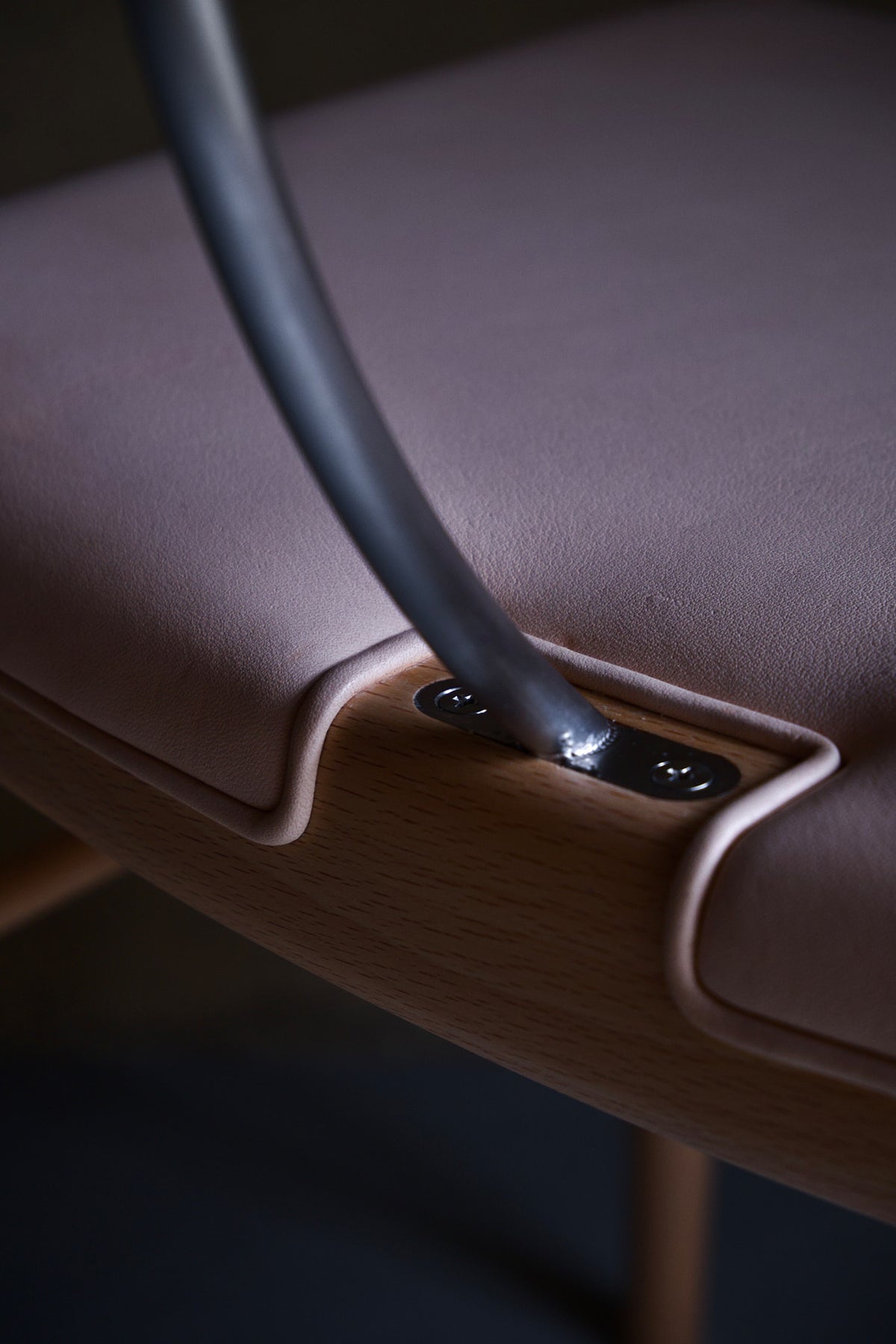 SHIBUYA chair