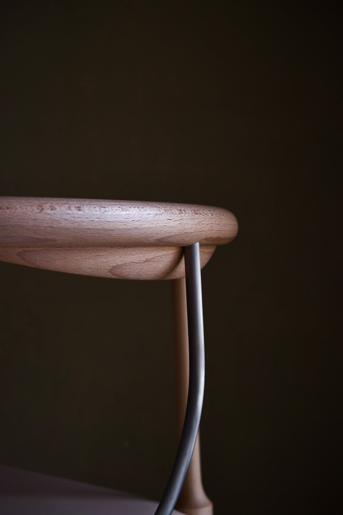 SHIBUYA chair
