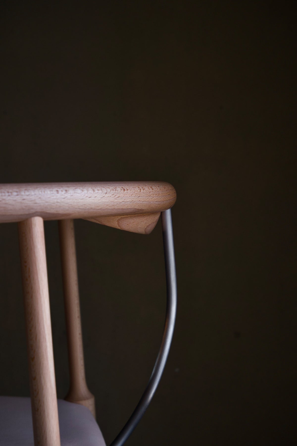 SHIBUYA chair