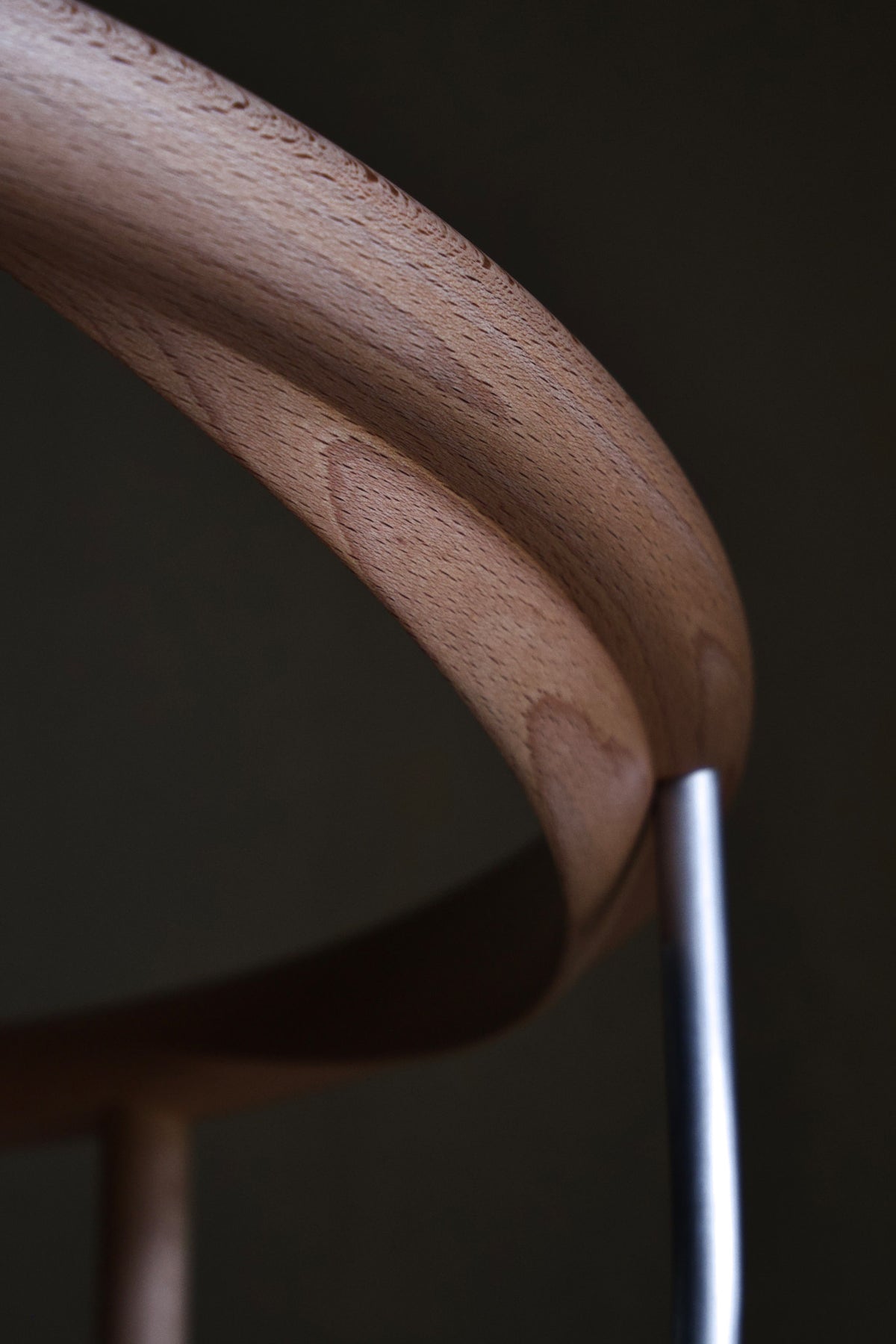 SHIBUYA chair
