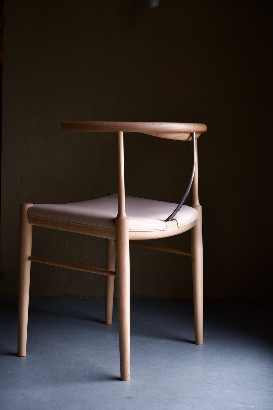 SHIBUYA chair