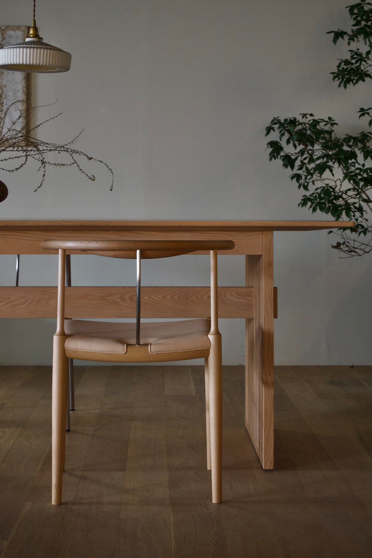 SHIBUYA chair