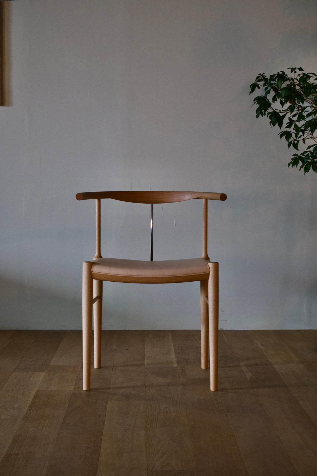 SHIBUYA chair