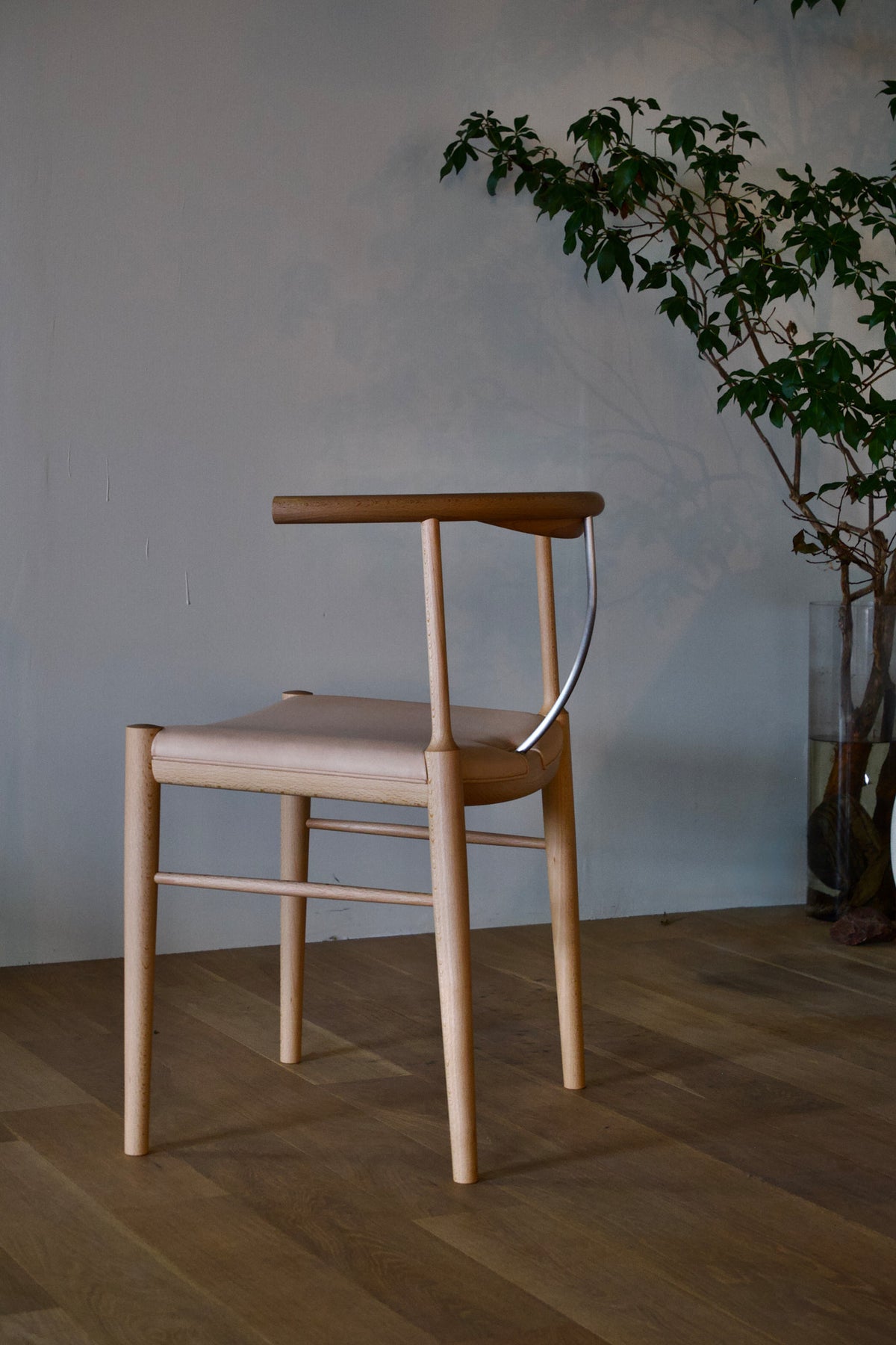 SHIBUYA chair