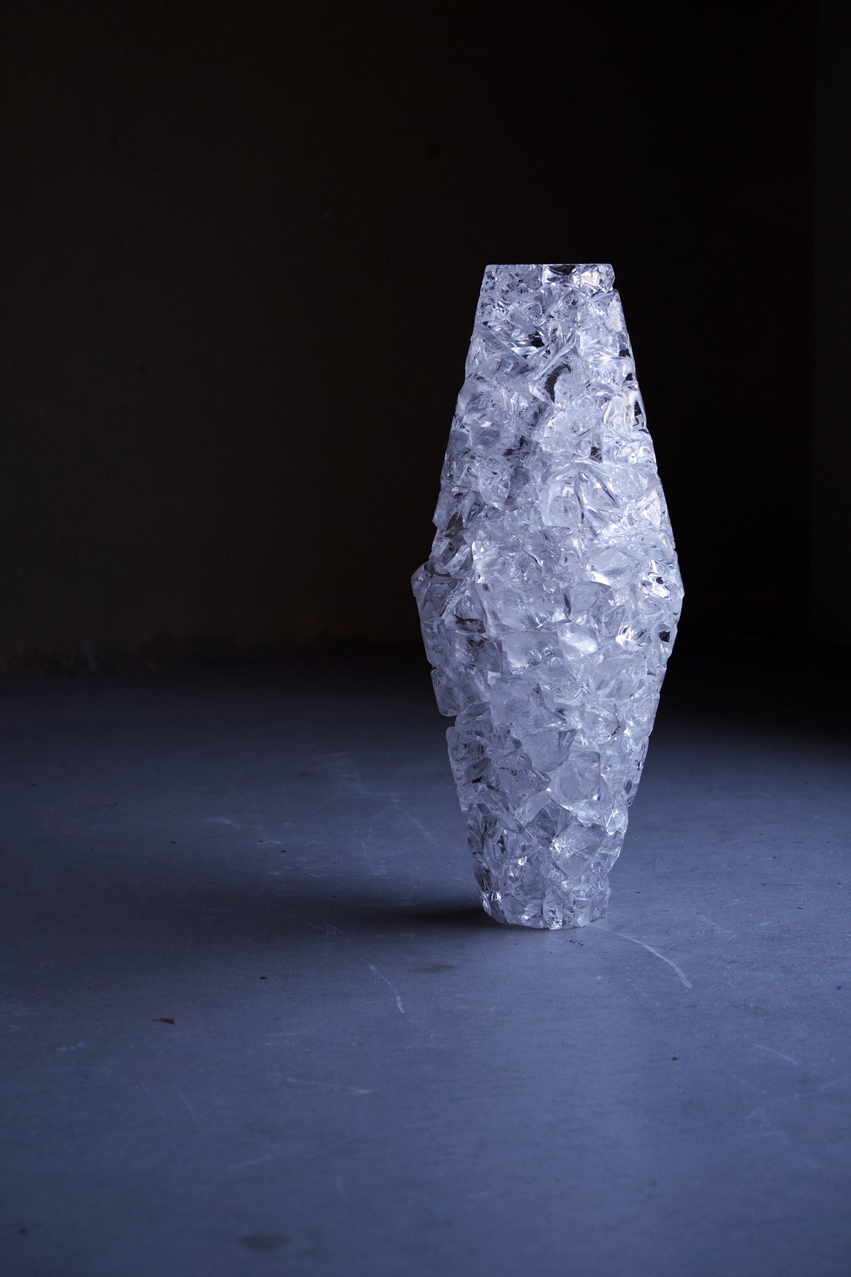exhibition  |  KEISUKE ISHII