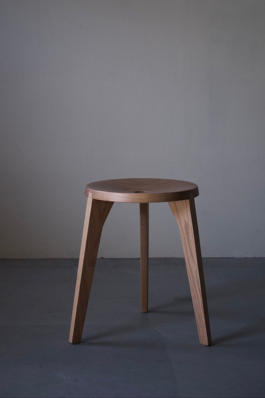 Dovetail stools