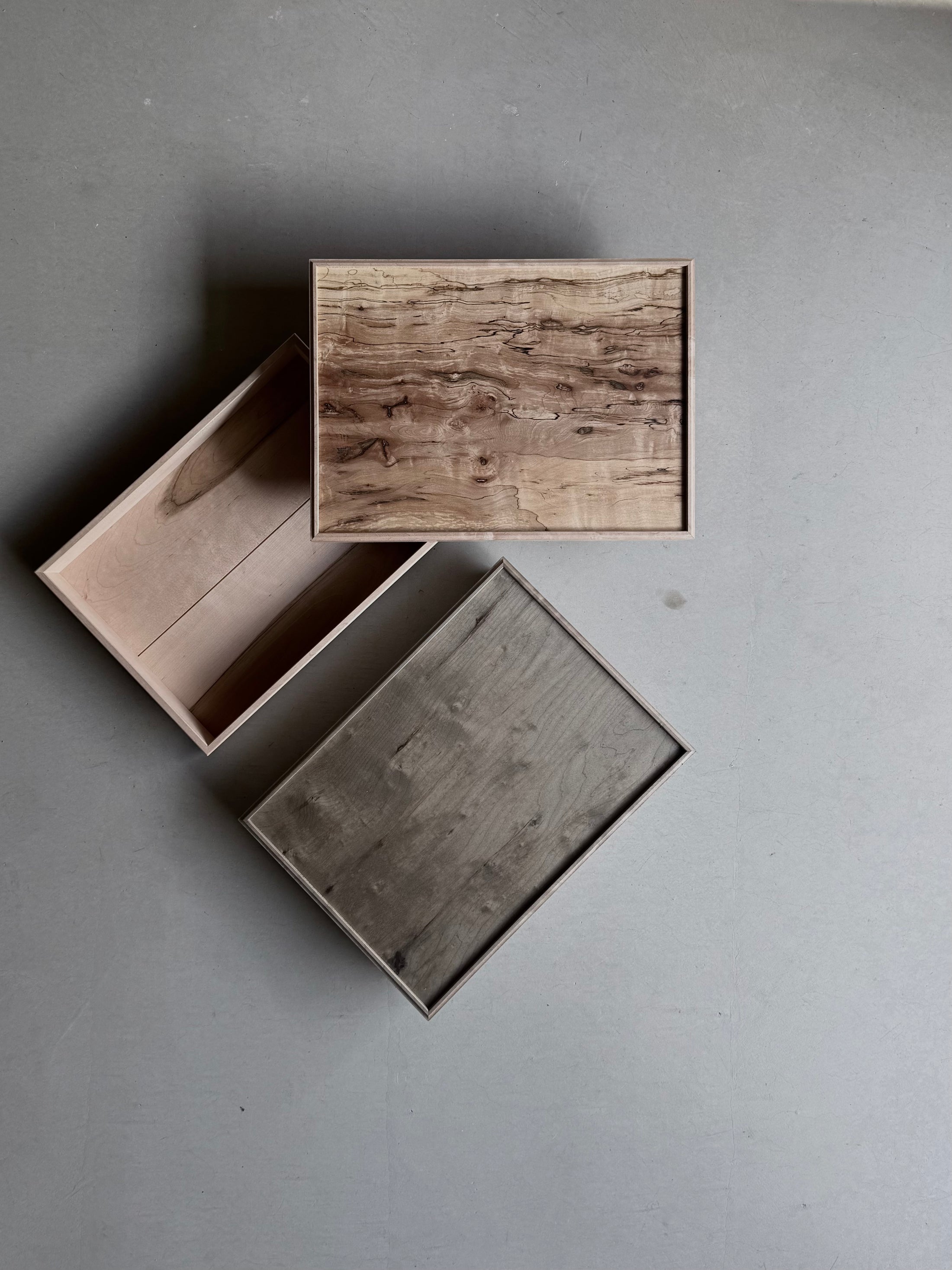 exhibition | Hiromi Urushiyama