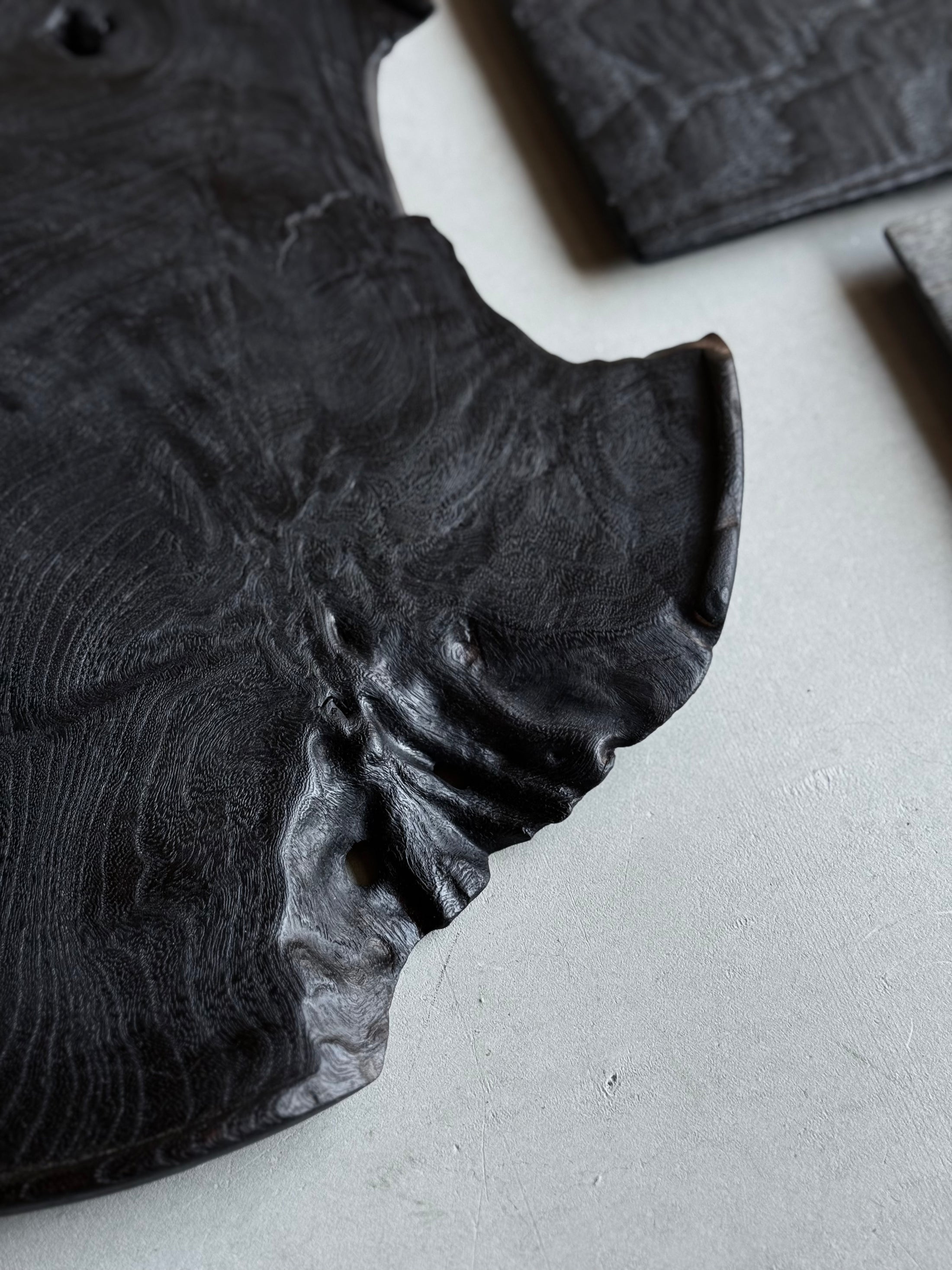 exhibition | Hiromi Urushiyama