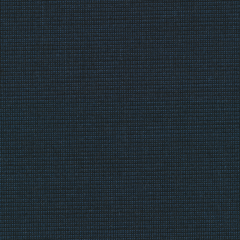 0783