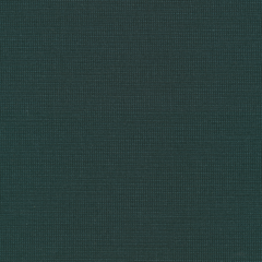 0973