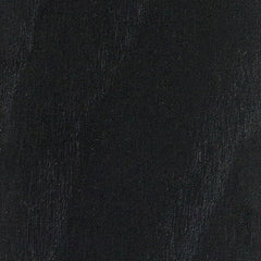 ash sumi
