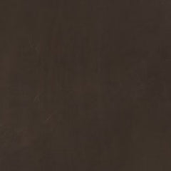 dunes dark brown