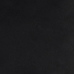 fibre black