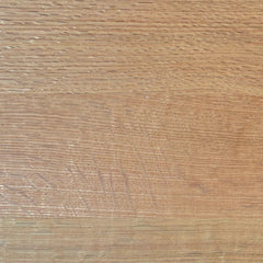 oak natural